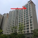 세븐플러스치과의원 이미지