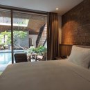 민 하우스 이미지