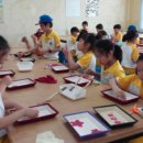 금오초교 이미지