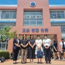 중앙여자고등학교 이미지