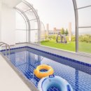 내림 풀빌라 이미지