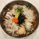무의랑 물회랑 - 중구 | 부천 물회집 <무의랑 물회> 내돈내산 솔직후기!