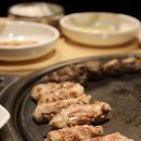 육육집 이미지