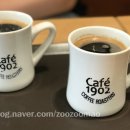 카페 일구공 이미지