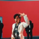 황제이용원 | 이용사 필기 - 이용의역사