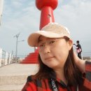 가야농업협동조합주유소 이미지