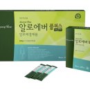 플로스 이미지