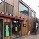 파리봉강아지미용실 이미지