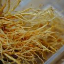 맛나튀김 이미지