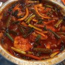 O.D(오복디저트) 이미지