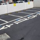 방학1동 주민센터 이미지