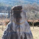 조은산업 - 안성시 중앙대학로 134 | 조은산업