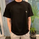 우영플라워 이미지