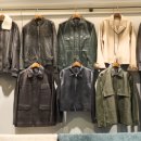 부일사 | 여성 도매쇼핑몰 맥스타일 감각적인 패션 도매의 중심