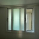 금호우방아파트 이미지