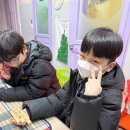 늘음악교습소 이미지