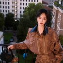 이현패션