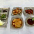 부림해장국 이미지