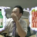 난곡동-24 이미지