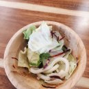 울산광역시 남구청 이미지