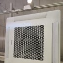 파리바게트 평택고덕점 | 평택 고덕 파리바게트 매장 삼성 시스템 포웨이 에어컨청소 후기