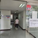 광남1동-14 이미지