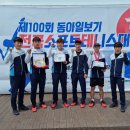 달성군청 브레이크뉴스