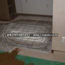 대성공사 이미지