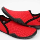 패밀리 아쿠아 이미지