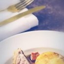 충식농장 이미지