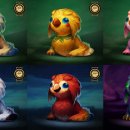 소풍PC방 이미지