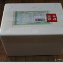 알콩달콩영농조합법인 이미지