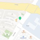 데이롱 카페 일산하늘마을점