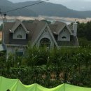 2012.06.23 여름성경학교 강습회, 갈릴리마을 방문 후기 ( 대전온누리교회) 이미지