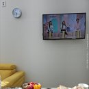 강서365한방병원 | 담낭절제 &amp; 자궁적출 후 요양병원 (강서 365 한방병원)