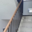 신시가지 부영 이미지