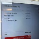 (주) 닥터로빈 흑석점 | 흑석역맛집 닥터로빈 흑석점 비건샐러드 파스타 건강식 런치 후기