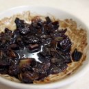 효돈동 주민센터 | 제주 아서원 짬뽕 맛집 : 수요미식회 아서원 짬뽕 &amp; 짜장 후기
