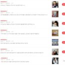 공구병원 이미지