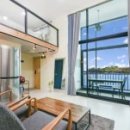 와우A오션뷰&수영장펜션 이미지