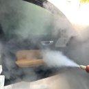 에이투지카케어 이미지