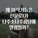소나주 이미지