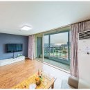 방잠하우스 이미지