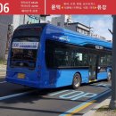 문덕2리마을회관 이미지