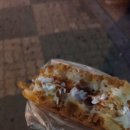 포근(FOGN) 이미지