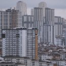 The나눔공인중개사사무소 이미지