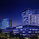 삼성서울병원 이미지