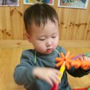 컴스토리 이미지