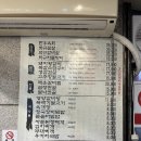 대풍참숯갈비 이미지