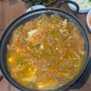 장천식당 | 구미 장천 맛집 목마식당 다녀온 방문 후기